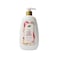 Dove Hand Wash Sugar Cookie Sprinkle 355 ml