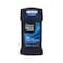 Dove Men Deo Stick Clean Comfort 2.7Oz