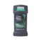 Dove Men Deo Stick Sensitive 2.7Oz