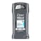 Dove Men Care Stain Defense Antiperspirant Deodorant Stick Clean 2.7 Oz