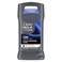 Dove Men Care Stain Defense Antiperspirant Deodorant Stick Cool 2.7 Oz