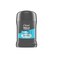 Dove Men Care Clean Comfort Stick 45g