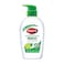 MAK&rsquo;s Sulphate Free Anti Bacterial Handwash  Lime &amp; Tea Tree 200 ml