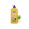 Suave Kids Shampoo 3in1 Coconut Splash 350ml