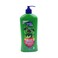 Suave Kids Shampoo &amp; Conditioner Strawberry Blast 532 ml