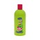 Suave Kids Shampoo Watermelon Wonder 3I n 1 350  ml