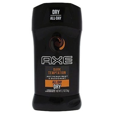 Axe Deodorant Stick Dark Temptation 76g