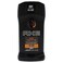 Axe Deodorant Stick Dark Temptation 76g