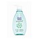 Babi Mild Bioganik Head &amp; Body Baby Bath 380ml