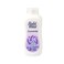 Babi Mild Baby Lotion Relaxing Lavender 180 ml