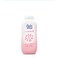 Babi Mild White Sakura Organic Baby Powder 350 gr