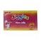 Hilal Jiggles Pizza Jelly