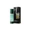 Fute Cleansing &amp; Hydrating Face Wash 50ml