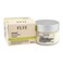 Fute Whitening &amp; Hydration Formula Instant Whitening Cream 50ml