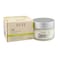 Fute Skin Brightening Cream