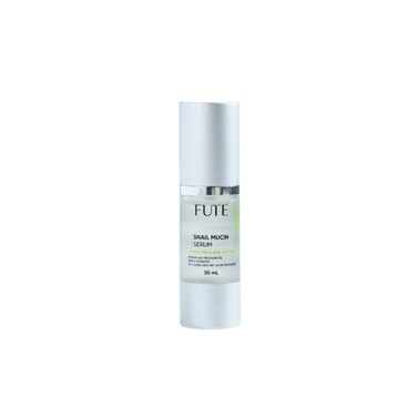 Fute Snail Mucin Serum 30ml
