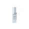 Fute Snail Mucin Serum 30ml