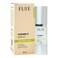Fute Vitamin C &amp; Mandelic Acid Serum 30ml