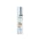 Fute Sebum Control Sun Screen 50ml
