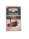Allebro 3 In 1 Stevia Coffee Bali Style 13 gr (Pack Of 15)