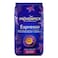 Movenpick Espresso Coffee Beans 500 gr