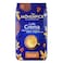Movenpick Cafe Crema Coffee Beans 500 gr