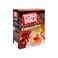 Torabika Cappuccino 3In1 Coffee Bag 25 gr (Pack Of 20)