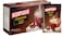 Kopiko   grande Mocha 3in1 Coffee 30 gr (Pack Of 12)