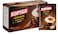 Kopiko   Grande CAPPUCCINO 3in1 Coffee 30 gr (Pack Of 12)