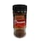 Private Club Coffee Cinnamon 50g