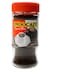 IndoCafe Special Blend  Instant Coffee 50 gr