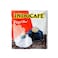 Indocafe Original Blend Coffee 2g (Pack Of 50)