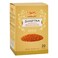 IndoCafe Sumatra gold Coffee Sticks (Pack Of 20)