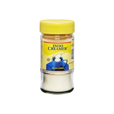 IndoCafe Creamer 100 gr