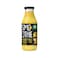 Deva Smoothies Apple Banana Mango Orange 300 ml