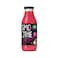 Deva Smoothies Apple Banana Beetroot Carrot 300 ml