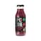 Deva Smoothies Apple Banana Strawberry Aronia 300 ml