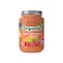 Deva&nbsp;Baby&nbsp;Food&nbsp;Jar&nbsp;Organic&nbsp;Apple&nbsp;Strawberry&nbsp;&amp;&nbsp;Banana&nbsp;6+&nbsp;Months 190 gr