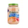 Deva Baby Food Banana Apple &amp; Cookie 7 + Month Organic 200 gr