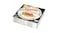 Danisa Chocolate Butter Cookies with Cashew Nuts 90g