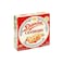 Danisa Cranberry Cookies 90g