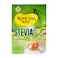 Tropicana Slim Stevia Sweetener 37.5 gr (Pack Of 25)