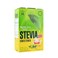 Tropicana Slim Stevia With Chromium 62.5 gr (Pack Of 25)