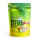 Tropicana Slim Stevia Pouch 250 gr