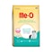 Me-o Kitten Food Persian 1.1kg