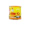 Me-O Pouch Adult Mackerel in Jelly 80g
