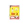 Me-O Cat (PCH) Tuna Topping White Fish in Jelly 80g
