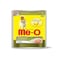 ME-O Cat Food Chicken with Rice and Crab Stick 80g