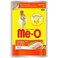 ME-O Cat Food Chicken with Rice and Carrot 80g