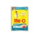 Me-O Chicken with Rice &amp; Tuna Adult Cat Food 80g